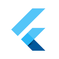 projects_manager